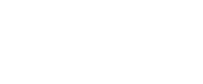 certified iso 9001 iso 14001 iso 45001